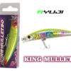 RYUJI KING MULLET 90F
