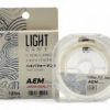 AEMD LIGHT GAME 50m SOFT Fluorocarbon