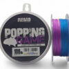 AEMD POPPING GAME 300m X9 MULTI COLOR