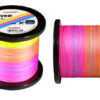 Remixon ASTRO 8X 1500m Multi Color