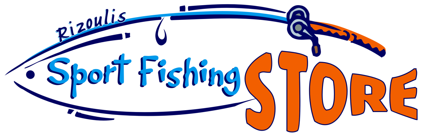 Rizoulis Sport Fishing Store