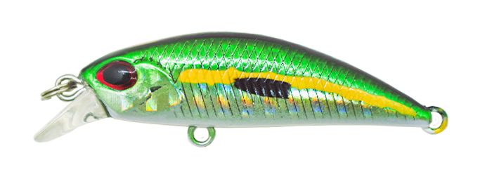 RIPPER 50s Gylos #11 RIZ-RP50S-11