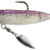 Drifter Shad 15gr Purple RIZ-DF15-01