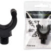 Feeder Concept rod holder SOFT TOUCH ROD REST M