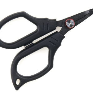 Lucky John Micro Ring Opener