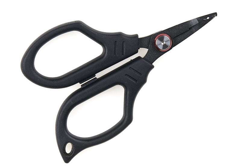 Lucky John Micro Ring Opener