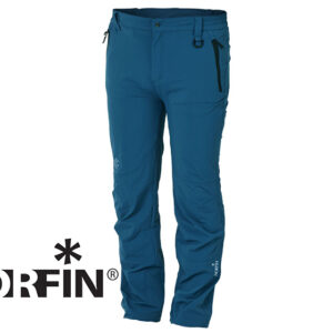 Norfin pants ROVER LIGHT
