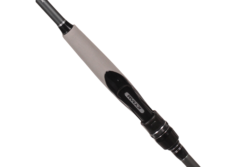 RYUJI MATRIX Shore spin Fuji - Image 4