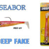 Seabor Deep Fake 100gr