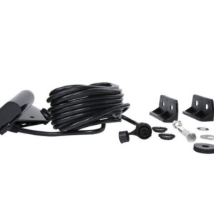 Lowrance/Garmin PK asy 50-200khz