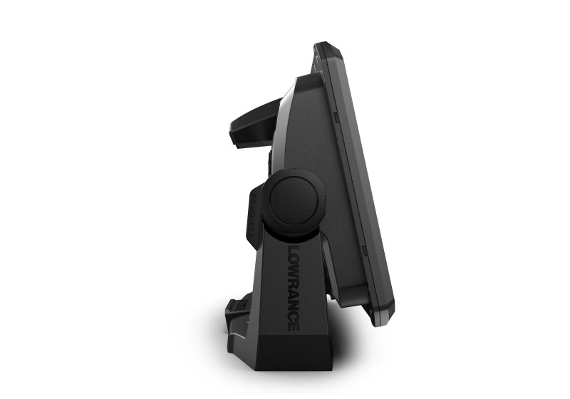 Lowrance Elite FS9 NoXD - Image 6