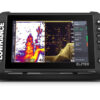 Lowrance Elite FS9 NoXD