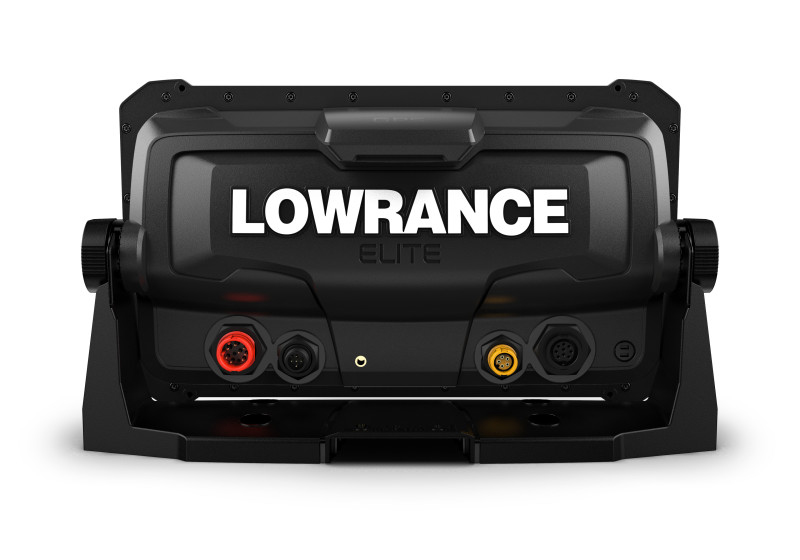 Lowrance Elite FS9 NoXD - Image 5