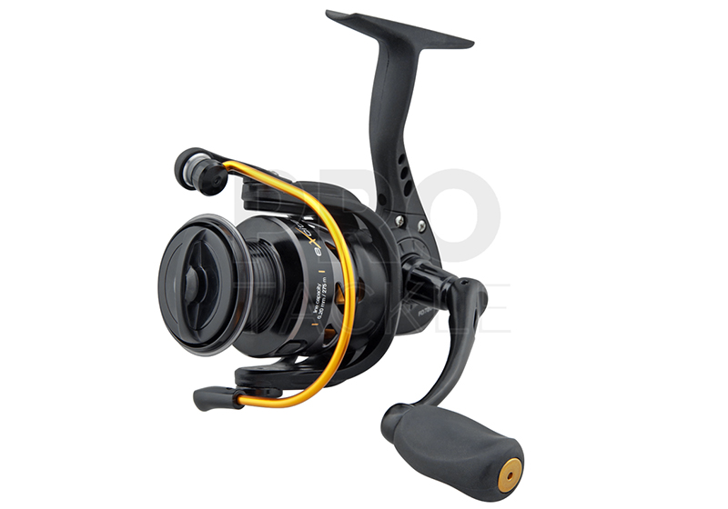 DRAGON EXCITE SP FD700 - Image 3