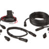 Starter kit NMEA N2K-EXP-RD2