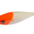 DOUBLE COLOR GLAVOC 2.0 Orange Head DTD-10663-OH