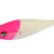 DOUBLE COLOR GLAVOC 2.0 Pink Head DTD-10663-PH
