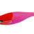 DOUBLE COLOR GLAVOC 2.0 Pink DTD-10663-P
