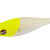 DOUBLE COLOR GLAVOC 1.5 Yellow Head DTD-10662-YH