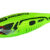 PROJECTILE FULL COLOR 3.0 Fluo Green DTD-10656-FG