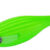 FULL COLOR GLAVOC 1.5 Fluo Green DTD-10642-FG
