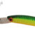 TURBO SKUSA 90 GREEN YELLOW DTD-30361-GY