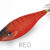 NANO 1.5 Red DTD-10342-R