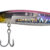 BLADE MINNOW 12cm PINK RY-BMN12-P