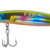 BLADE MINNOW 12cm RAINBOW RY-BMN12-RW