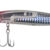 BLADE MINNOW 12cm RED HEAD RY-BMN12-RH