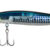 BLADE MINNOW 12cm SARDINE RY-BMN12-SR