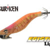 Tsuriken EGISTA LIGHT 1.5
